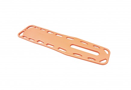YH115-3  Handbarrow (Plastic)