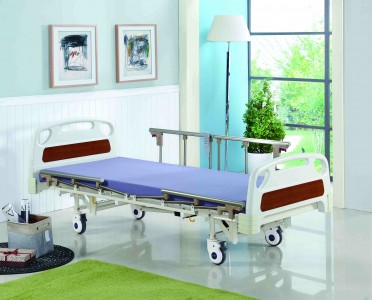 YH322 Yaohong electric bed (3 motor)