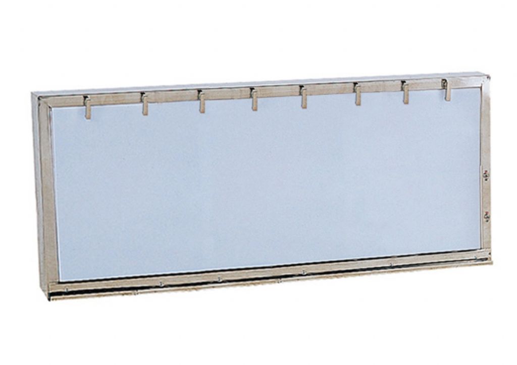 YH078-3  X-ray viewer (4 film)