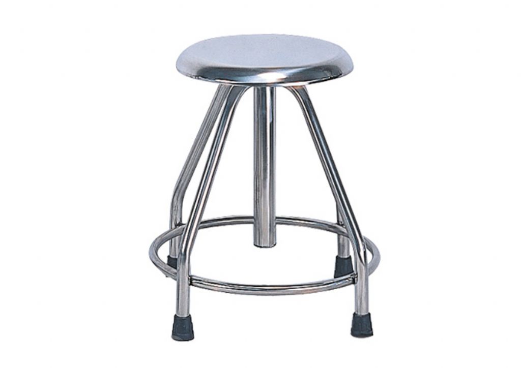 YH080  Swivel Chair