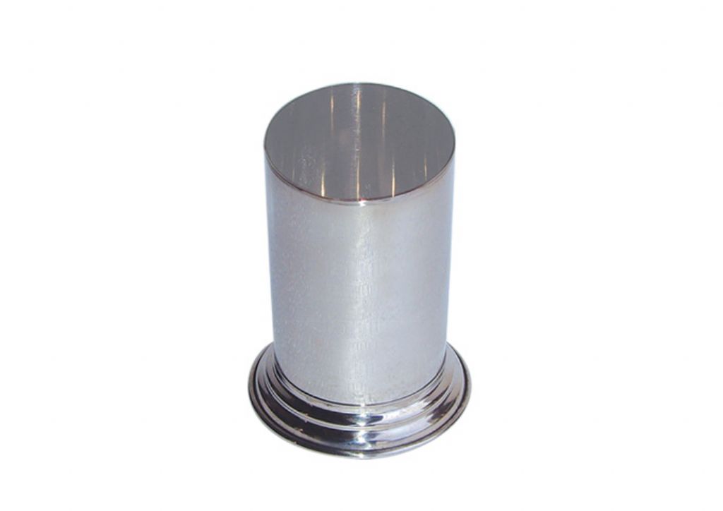 YH137 Forcep Jar (M)