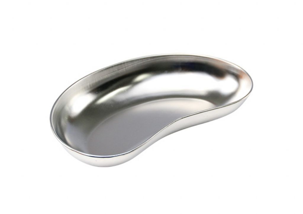 YH150-1  Kidney Tray (L)