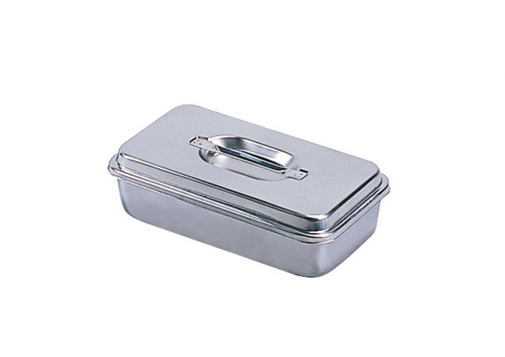 YH101 Instrument Tray (S)