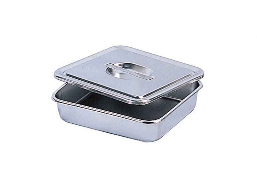 YH101-1 Instrument Tray (M)
