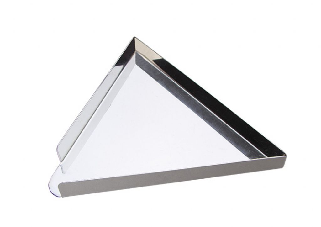 YH102-1  Tablet Counter