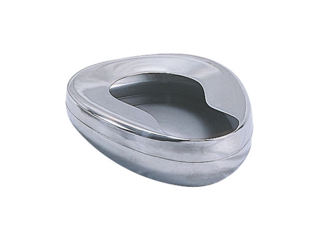YH104  Bedpan 