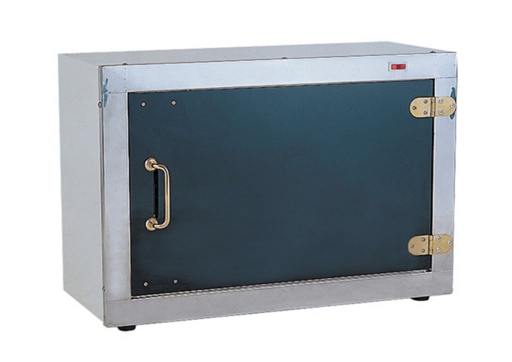 YH108  UV Sterilization Cabinet