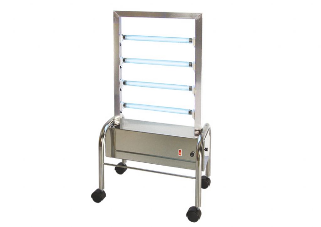 YH109  UV Sterilization Lamp 