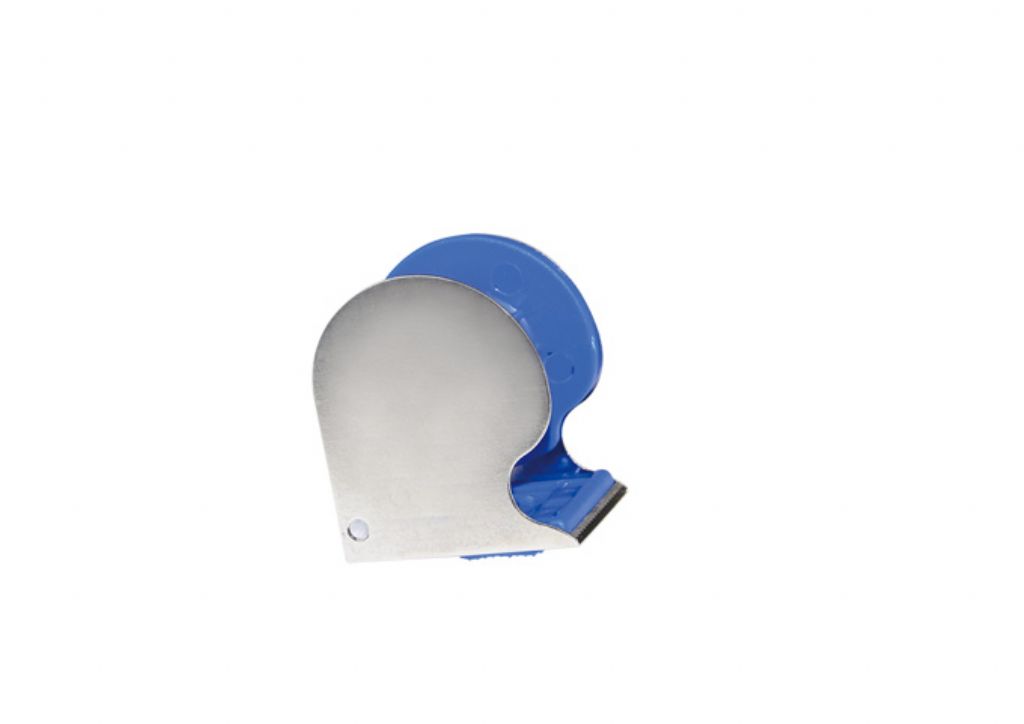 YH149  Cutting Stand