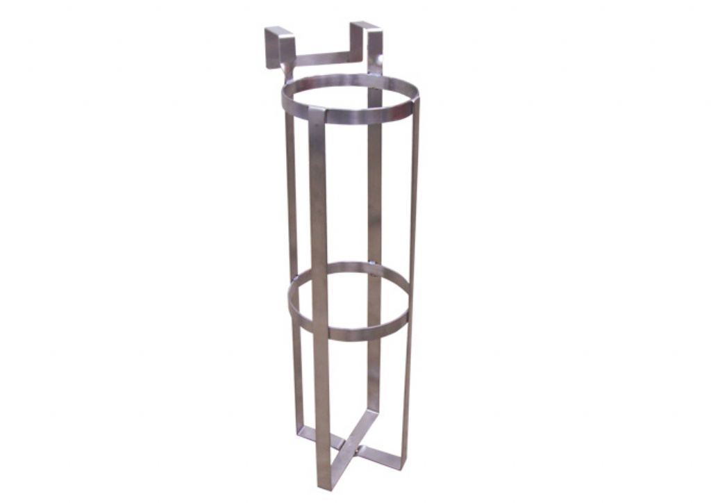 YH139  Vertical Oxygen Holder