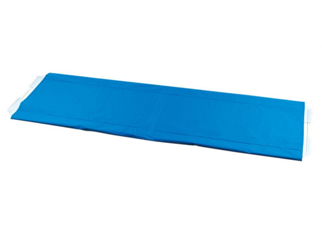 YH251-1  Sliding Board