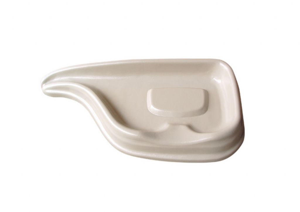 YH333  Portable Shampoo Slot