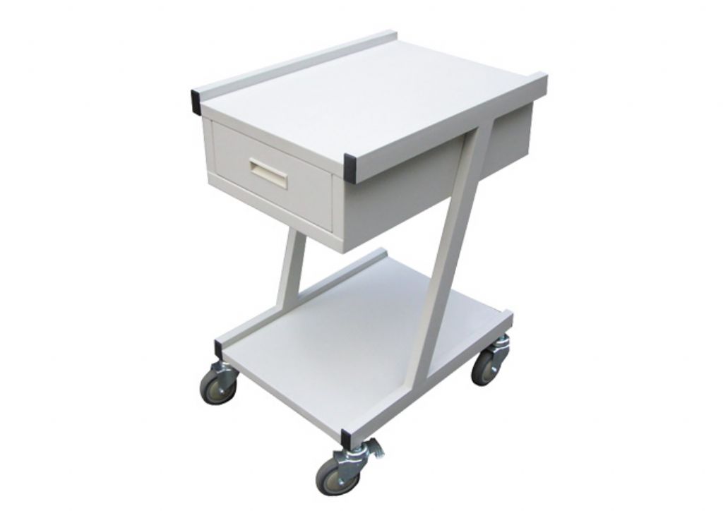 A. Cosmetic Trolley