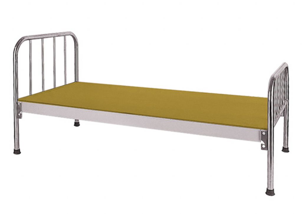 YH010 Economic Bed