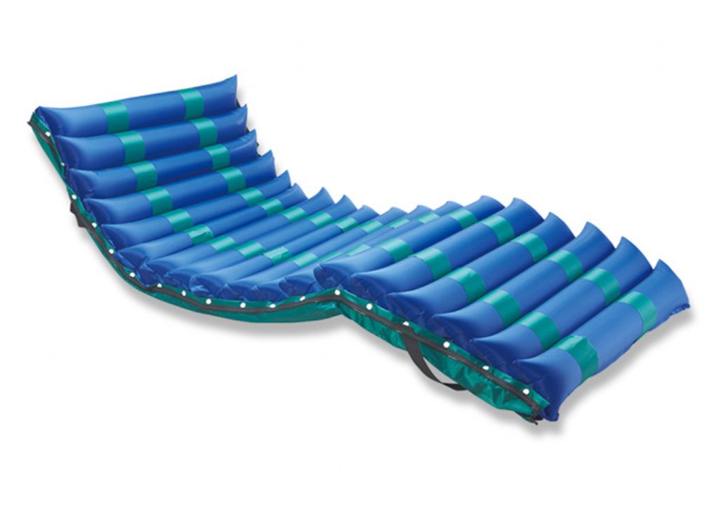 YH011-1  Alternating Pressure Mattress