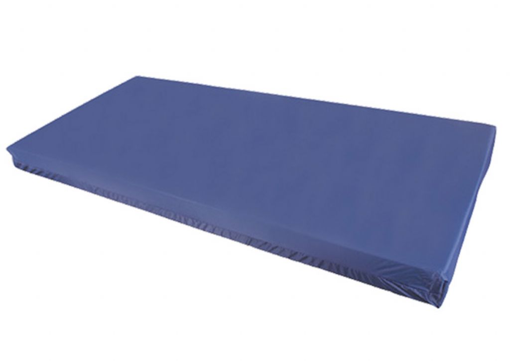 YH014  High-Density Foam Mattress