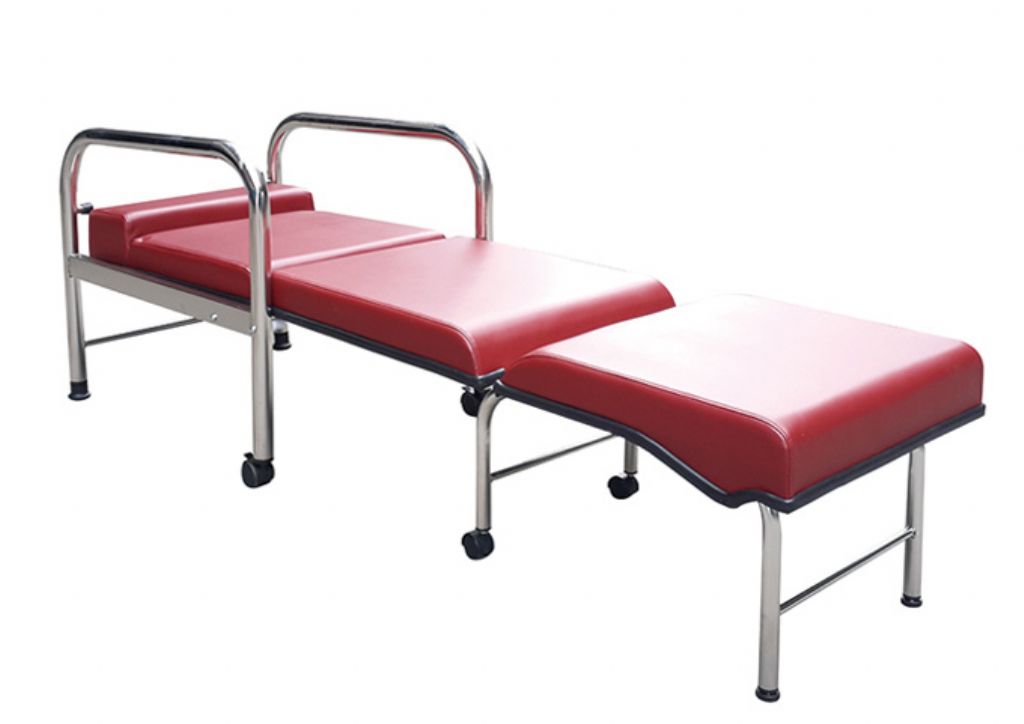 YH017-1 Recline Chair (Large)