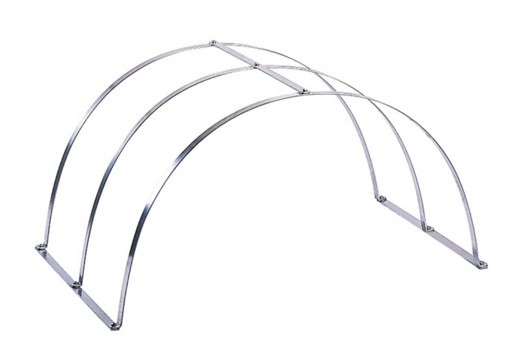 YH066  Cradle