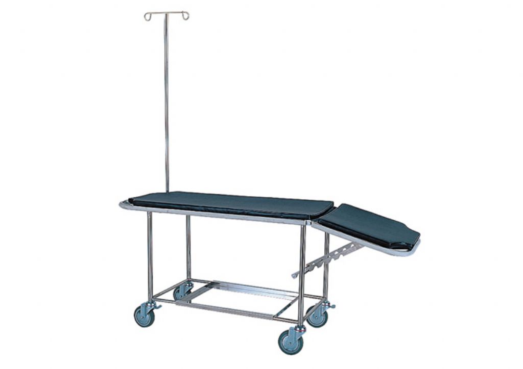 YH030  Transport Cart 