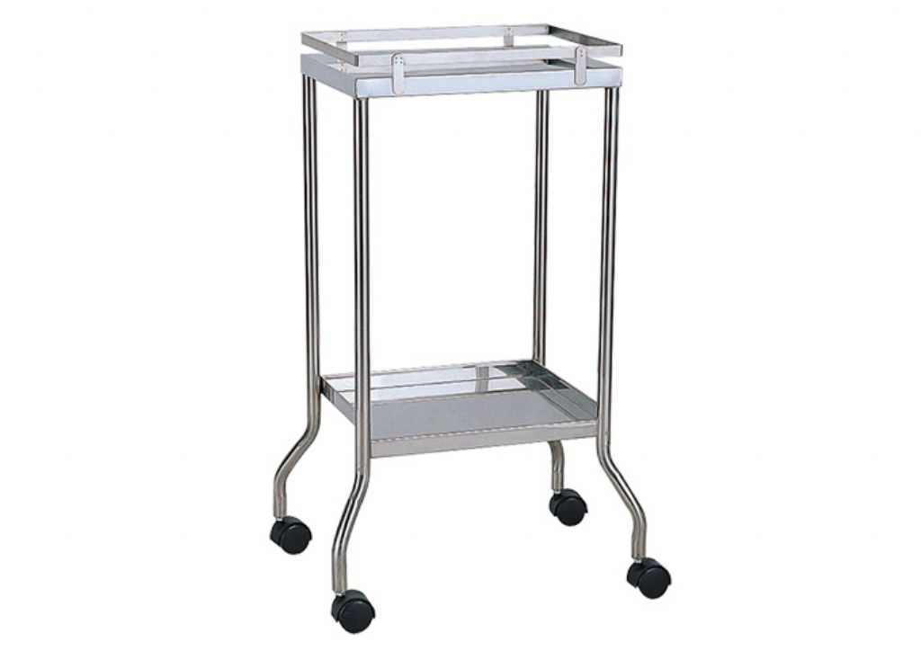 YH040  Instrument Cart
