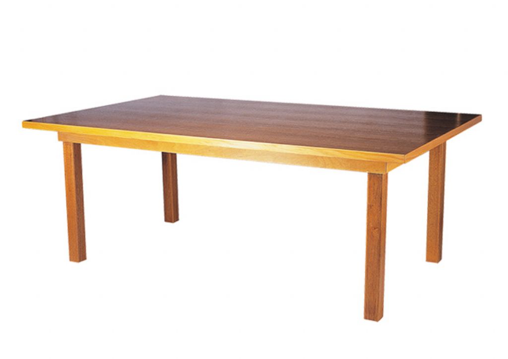 YH206-1 Small Working Treatment Table