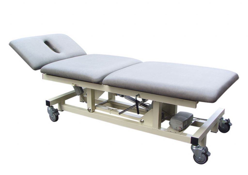 YH210-2   Treatment Table (3 pcs)
