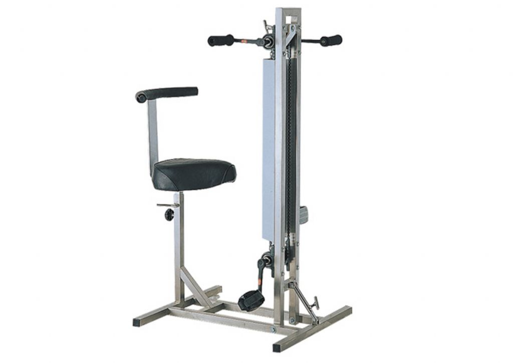 YH212  Extremity Rehabilitation Training