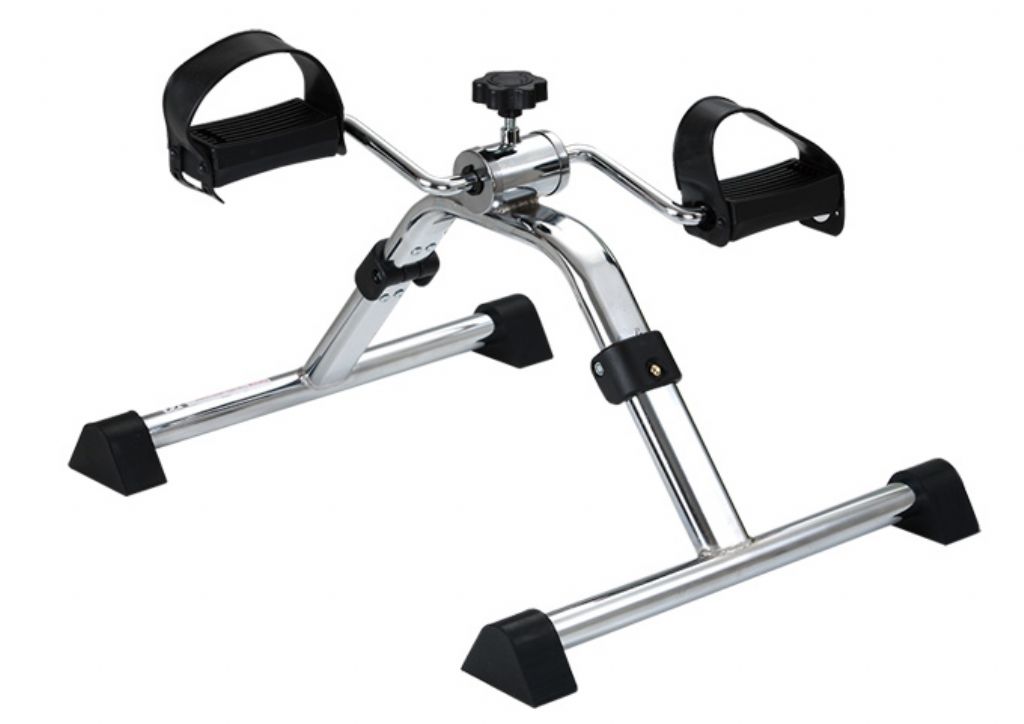YH213-2  Pedal Exerciser (Foldable)