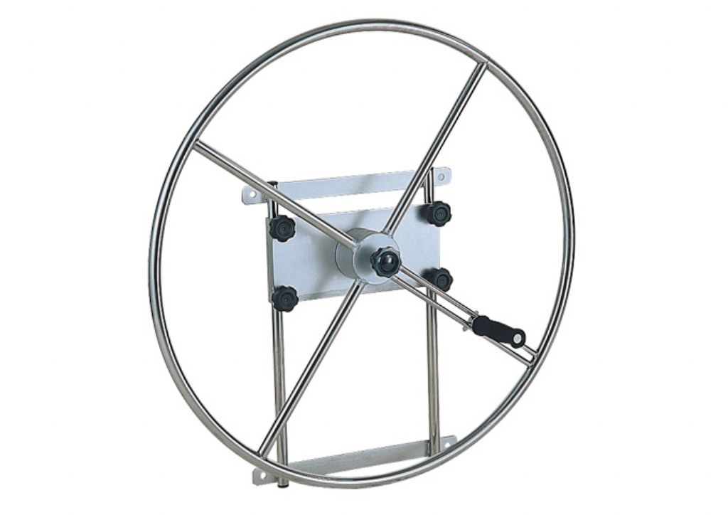 YH215  Shoulder Rotation Exerciser