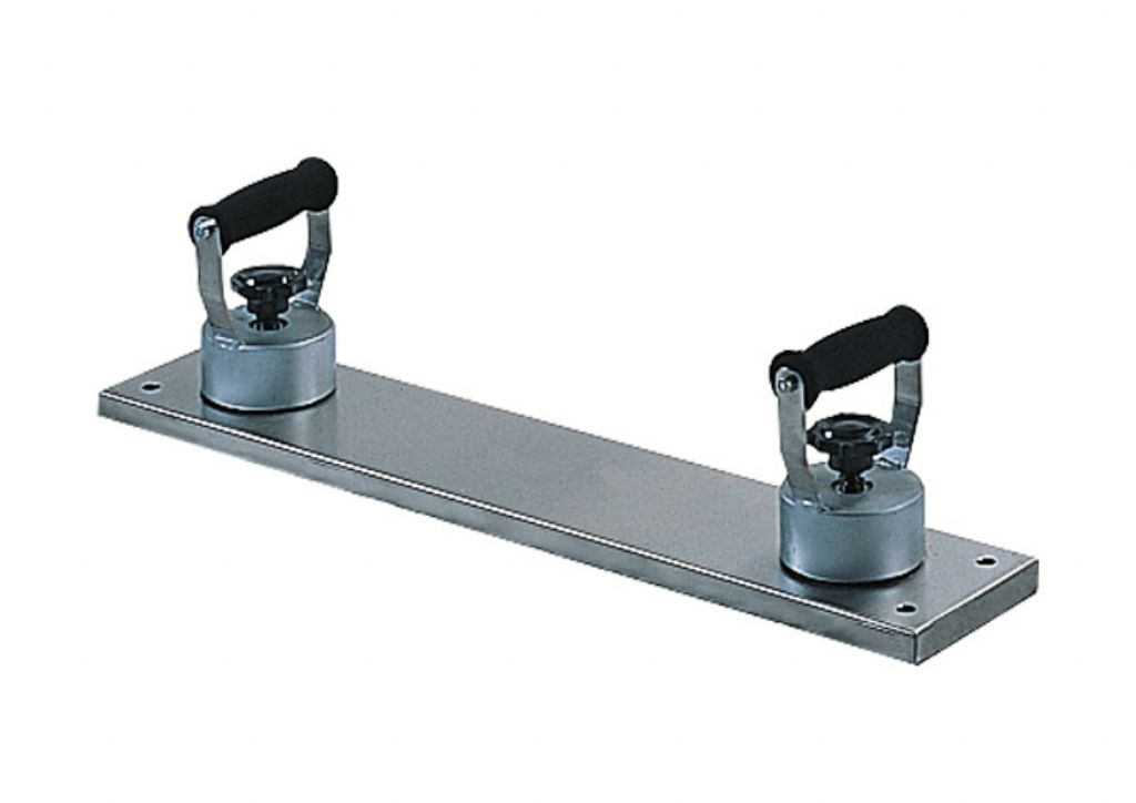 YH217  Wrist Exerciser