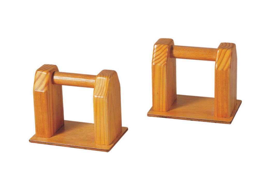 YH238-2  Prop Up Stand (25cm)