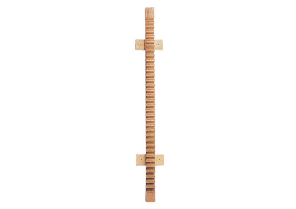 YH241  Abduction Ladder