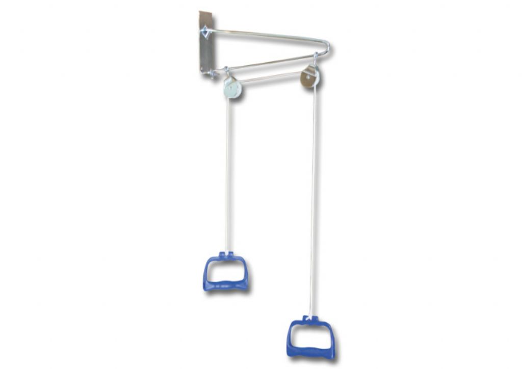 YH221-1  The Upper Limb NRK Rehabilitation