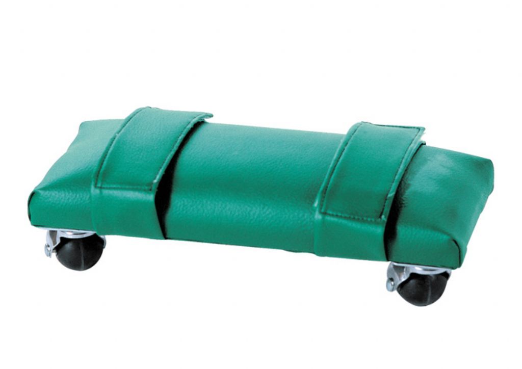 YH242  Forearm Exercise Pad