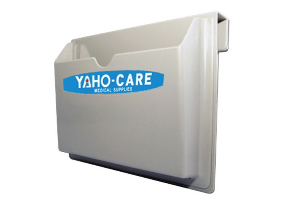YH062-3 Anamnesis Box