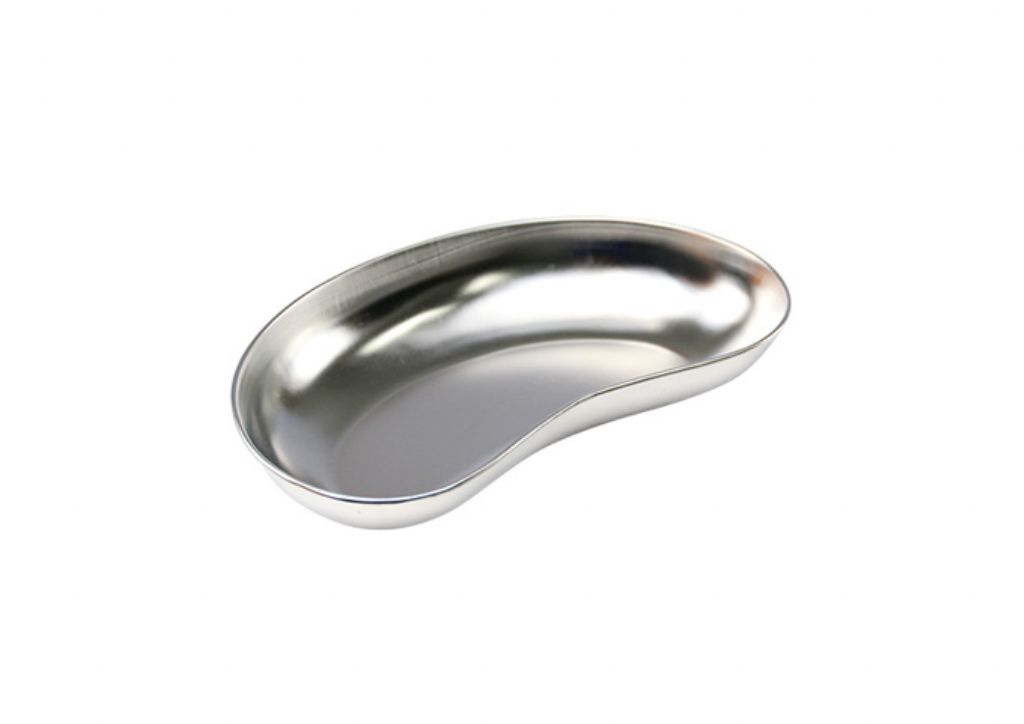 YH150  彎盆（中）