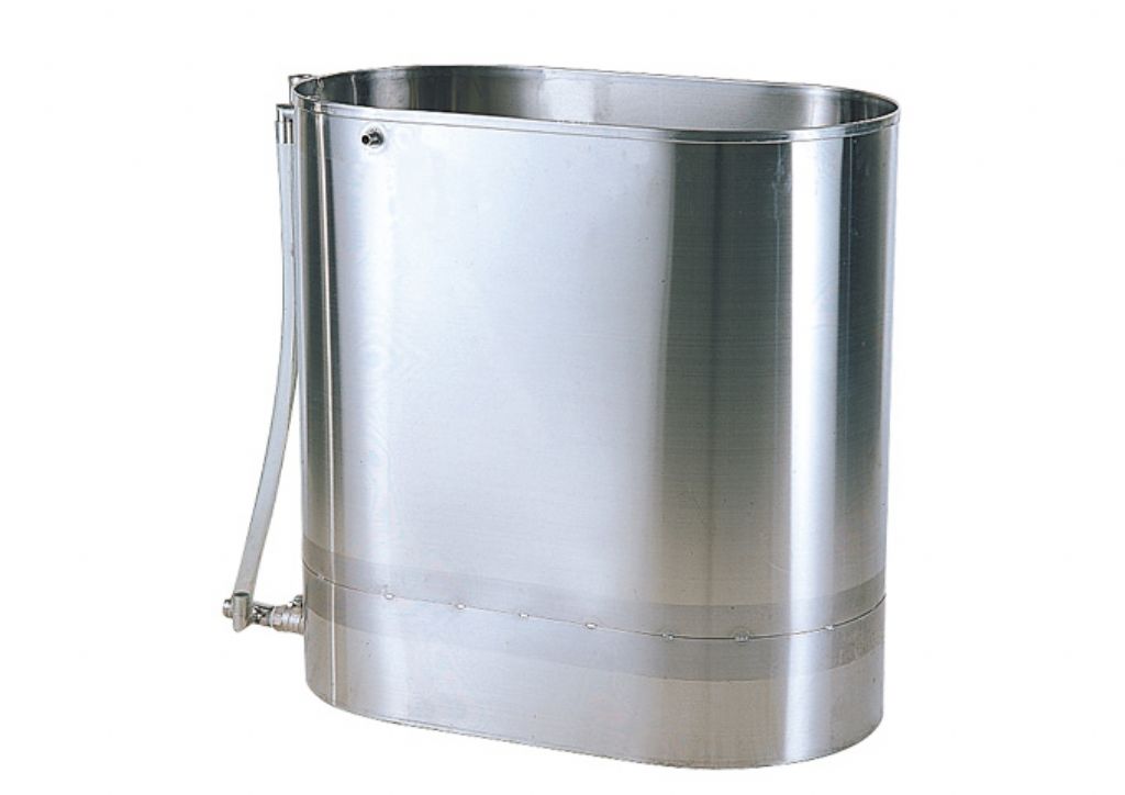 YH226  下肢水療桶