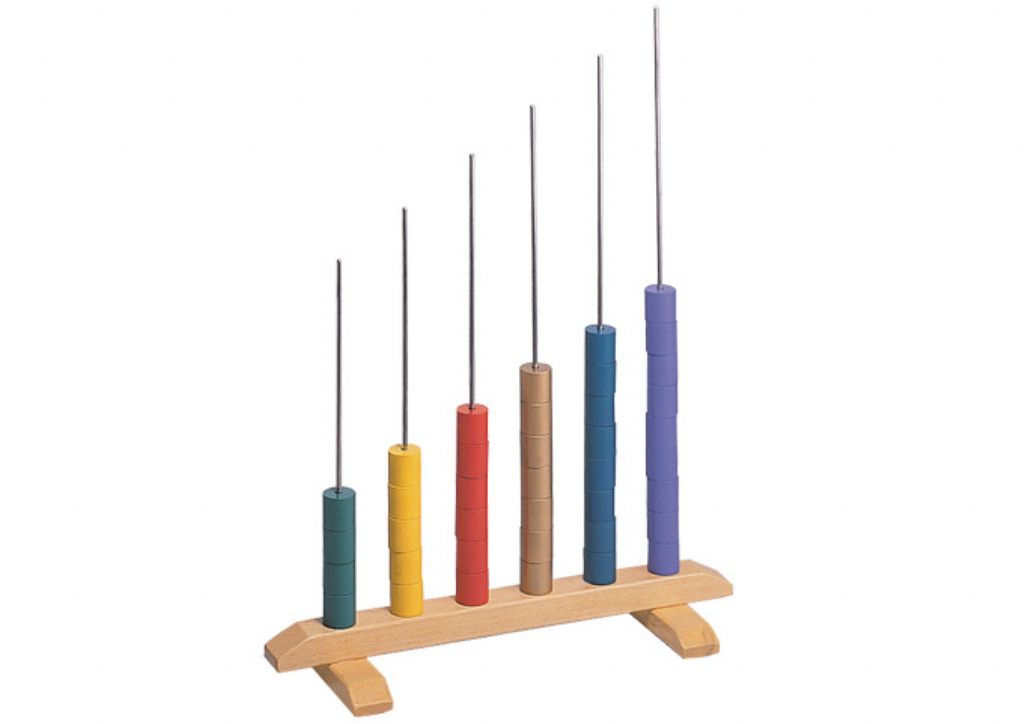 YH245  圓珠垂直塔